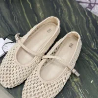 کفش pull&bear