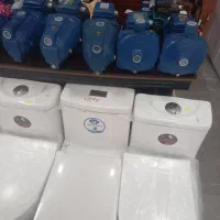 لوله کشی و جوشکاری پمپ‌آب سرویس کولر جوشکارسیار