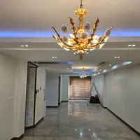 موقعیت اداری،بربلوار۳۵متری،کلیدنخورده،جای پارکخوب|اجارهٔ دفتر کار، اتاق اداری، مطب|تهران, دریاچه شهدای خلیج فارس|دیوار