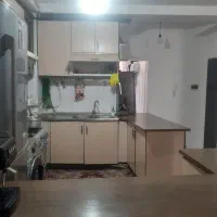 اجاره آپارتمان
