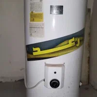 آب گرمکن برقی