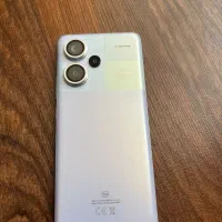 شیاعومی note13 pro plus|موبایل|کرج, باغستان|دیوار