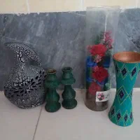 سرگرمی