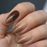 آموزش تخصصی تمام لاین های زیبایی با تضمین یادگیری