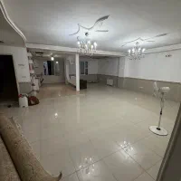 140-متری-دو-خواب