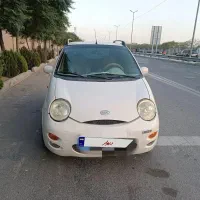 ام‌وی‌ام۱۱۰/ چهار سیلندر/ مدل۹۳