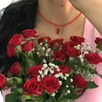 اکسسوری تابستونی