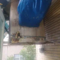 کولر آبی ۳۵۰۰