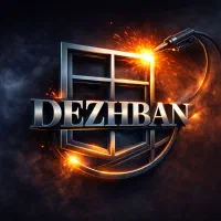 استخدام جوشکار
