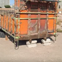 فروش اطاق خاور چوبی