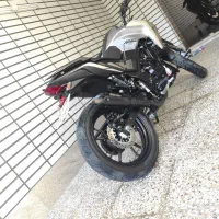 sym180