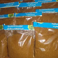 خاکشیر