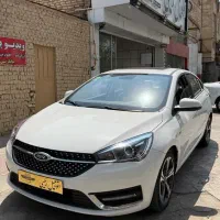 آریزو 5 /نقد و اقساط