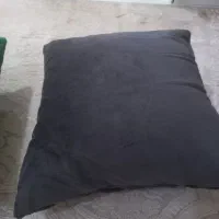 کوسن مبل