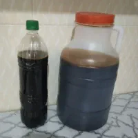شیره انگور خالص خوب