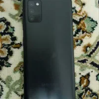 گوشی A03s|موبایل|اهواز, کوی طلاب|دیوار