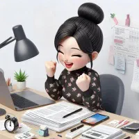 کار در منزل استخدام ادمین پاسخگویی