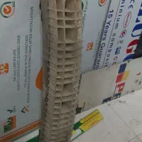 دیاق و زنبوری کامل