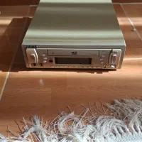 پخش کننده سی دی فوجیتل