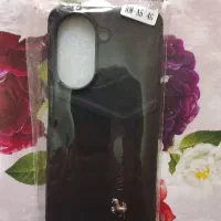 قاب موبایل