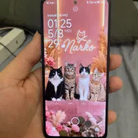 redmi note 13 256 - ram 12