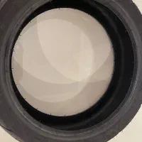 لاستیک ایرانیاسا ۱۳۰/۶۰/۱۳
