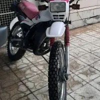 DT 125