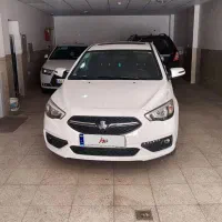 شاهین G
