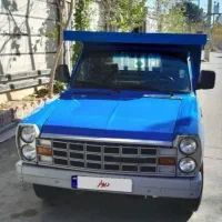 خدمات باربری و حمل و نقل تهران و سرتاسر کشور