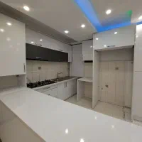 آپارتمان مسکن مهرمهرآبادرودهن