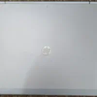 labtab|رایانه همراه|آبدانان, |دیوار