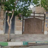 127-متر-ویلایی-حصار-مهتر-سندتک-برگ