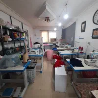 چند چرخکار و اتوکار
