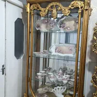 بوفه