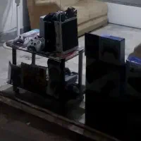 کلیه خدمات game paradise