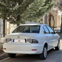 سورن پلاس ۰