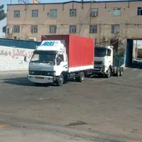 اتوبار همسفر