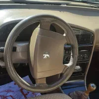 پژو|خودرو سواری و وانت|تبریز, |دیوار