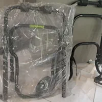 بار بند دوچرخه