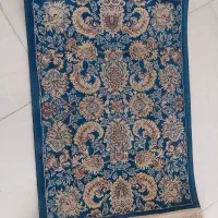 موکت