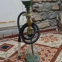 قلیان