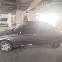 روآ دوگانه سوز