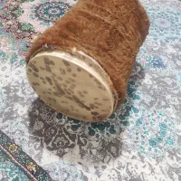 طبل دمام صفر