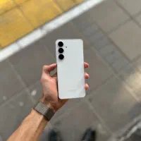 سامسونگ s25 FE