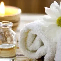 روغن ماساژ مخصوص بانوان