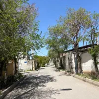 خونه-باغ-در-حال-ساخت