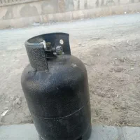 پیک نیک۵کیلویی