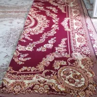رو فرشی|روفرشی|تبریز, |دیوار