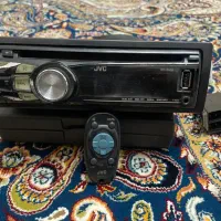 ضبط جی وی سی