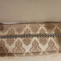 یک‌عدد‌دست‌بند‌مردانه